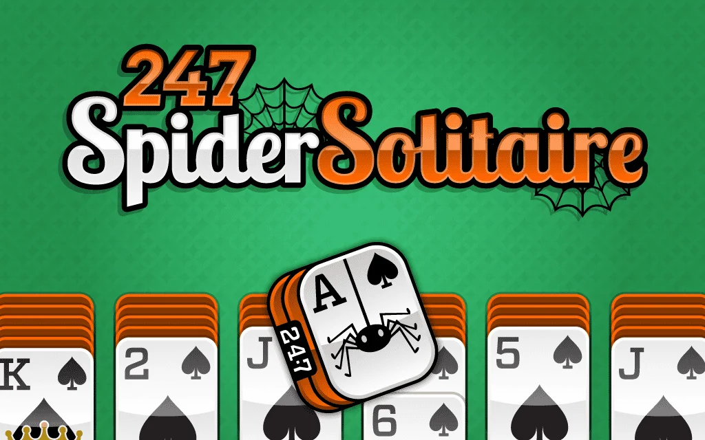 Aarp free solitaire games for seniors