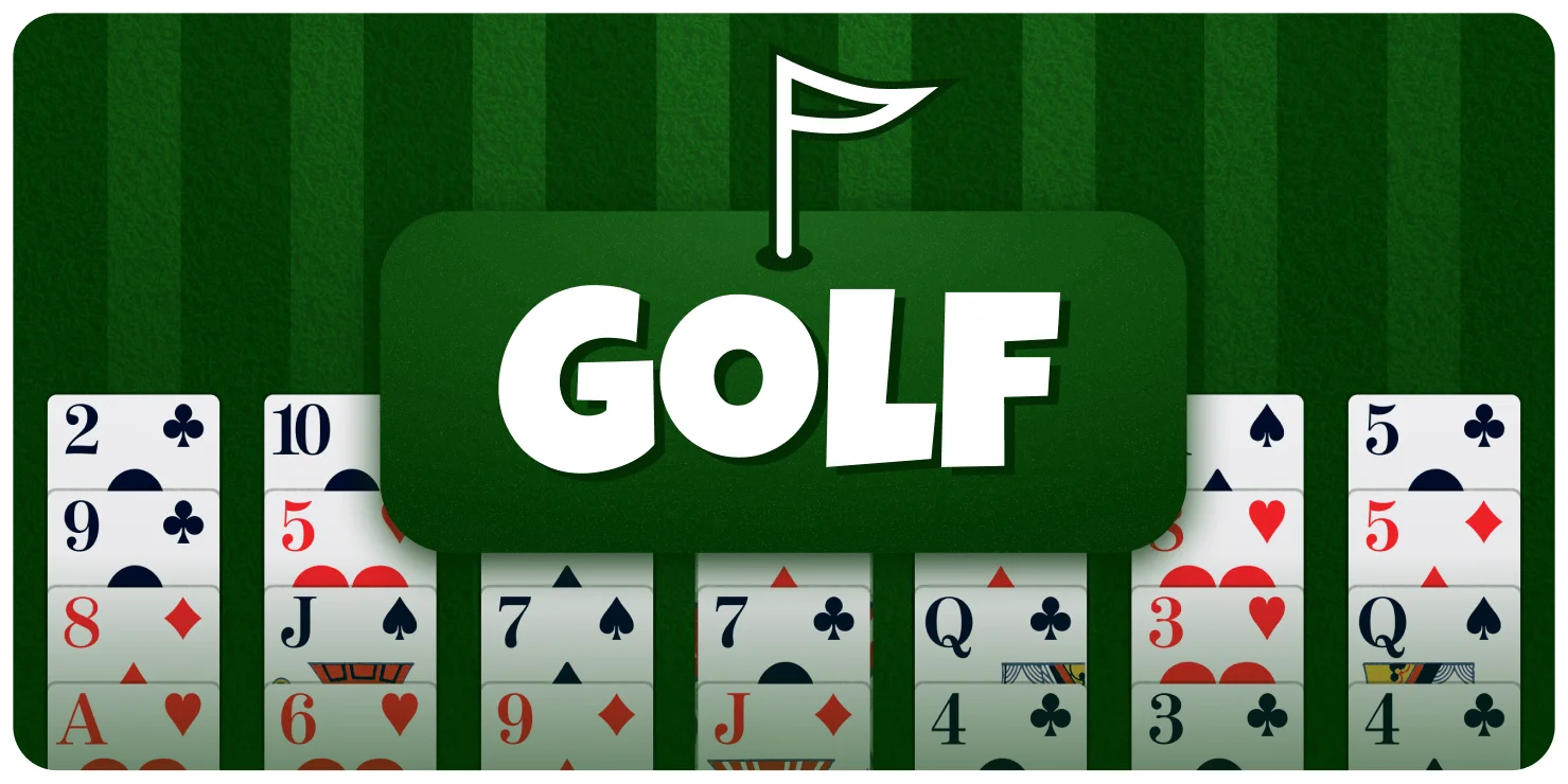 Solitaire aarp klondike