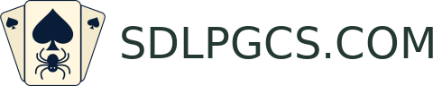 SDLPGCS.COM